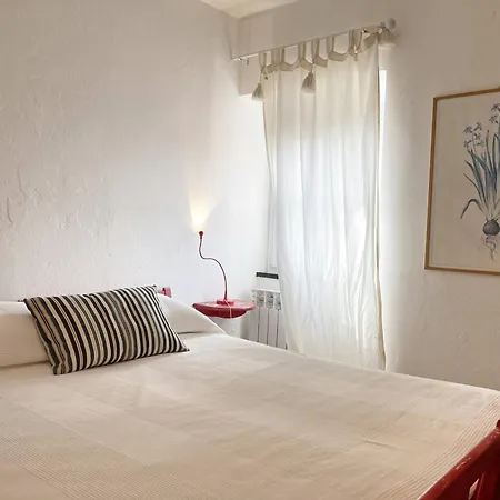 Agriturismo Monte Pu' Villa Castiglione Chiavarese Room photo